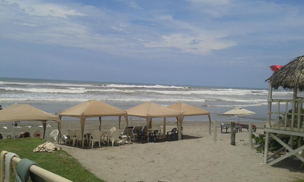 Mayan Vidanta Departamento 2 Recamaras Con Servicio De Playa Acapulco Ruang foto